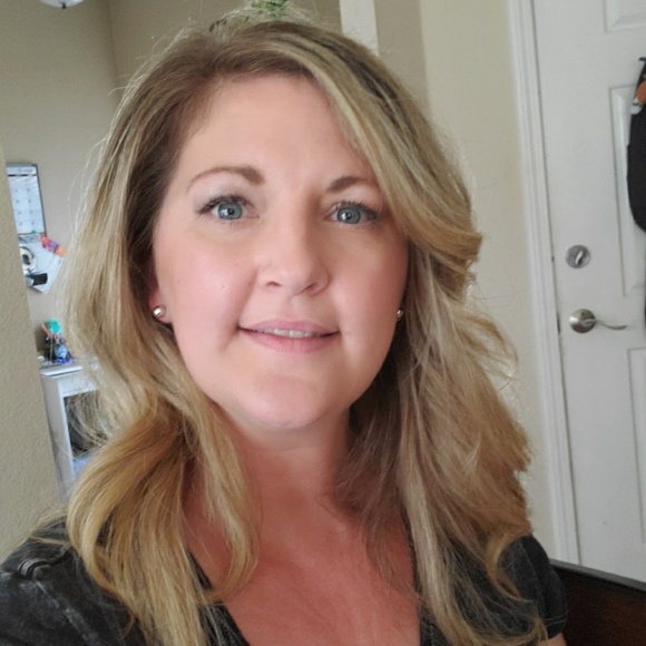 karenwendell